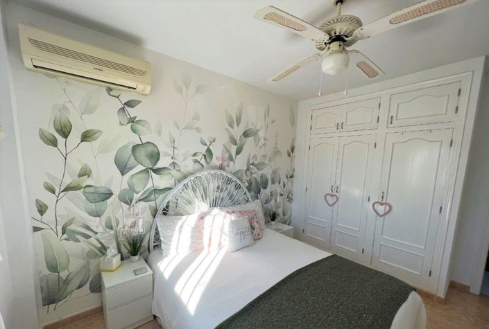 Image No.26-3 Bed Villa for sale