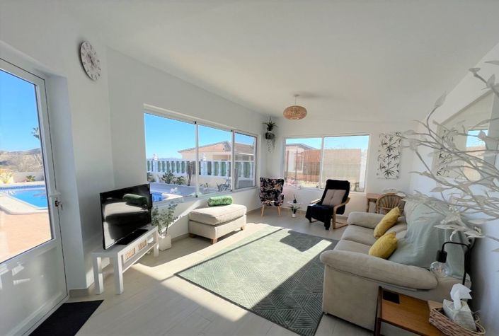 Image No.27-3 Bed Villa for sale