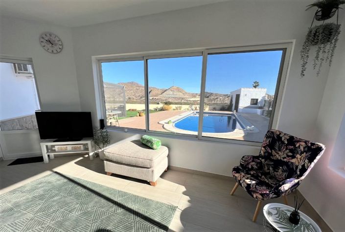 Image No.28-3 Bed Villa for sale