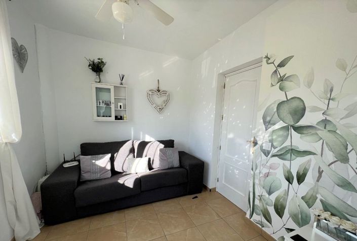 Image No.29-3 Bed Villa for sale