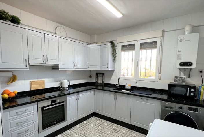 Image No.4-3 Bed Villa for sale