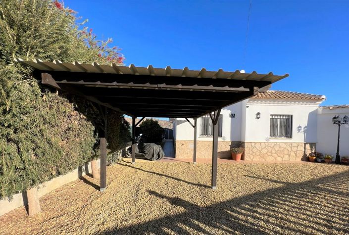 Image No.7-3 Bed Villa for sale