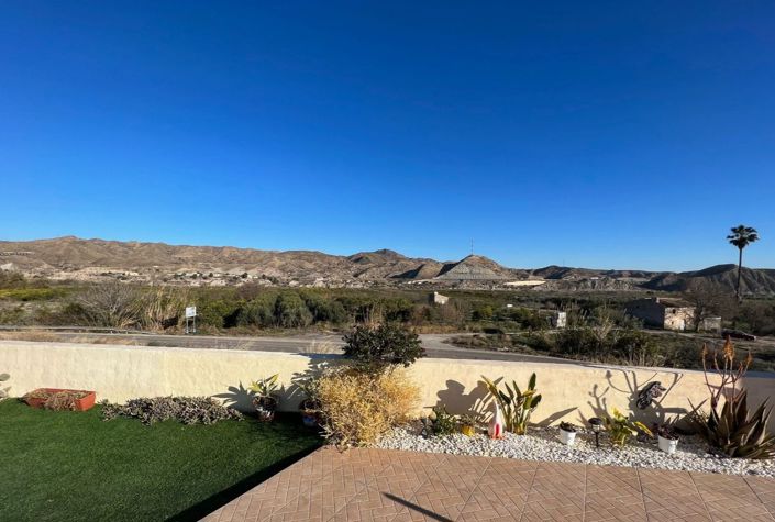 Image No.9-3 Bed Villa for sale