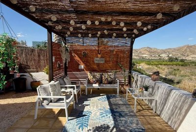 cfb2e3cd3ebf33bb2820f69a4c4403be99307