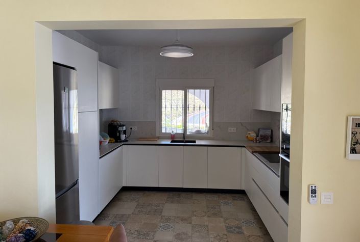 Image No.11-4 Bed Villa for sale