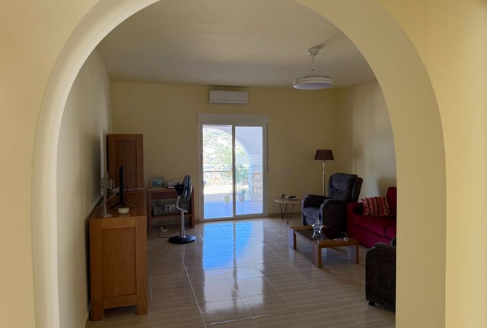 Image No.12-4 Bed Villa for sale