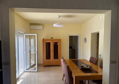 232141a0faa606eab5fe150e4f51d0f545479