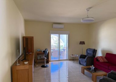 232141a0faa606eab5fe150e4f51d0f594451