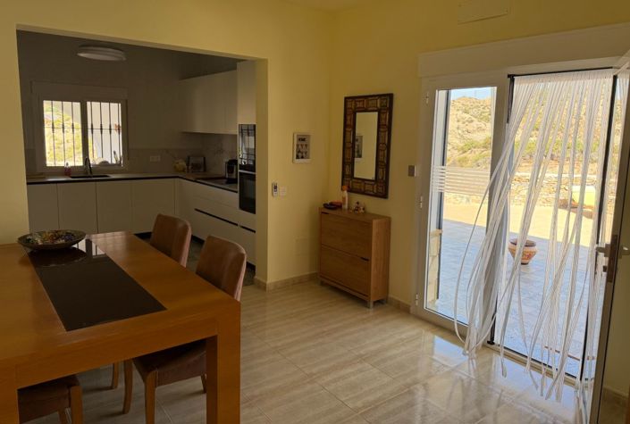 Image No.16-4 Bed Villa for sale