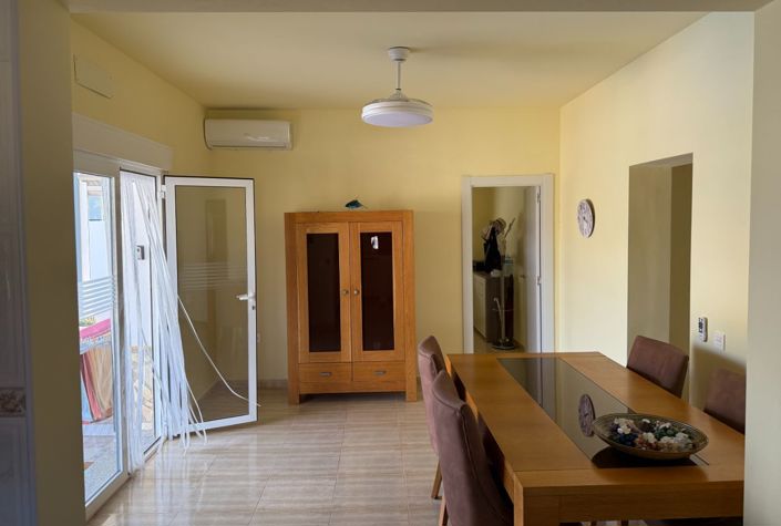 Image No.17-4 Bed Villa for sale