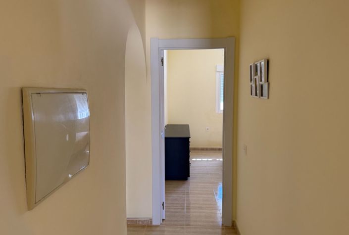 Image No.21-4 Bed Villa for sale