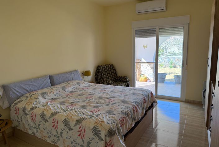 Image No.22-4 Bed Villa for sale