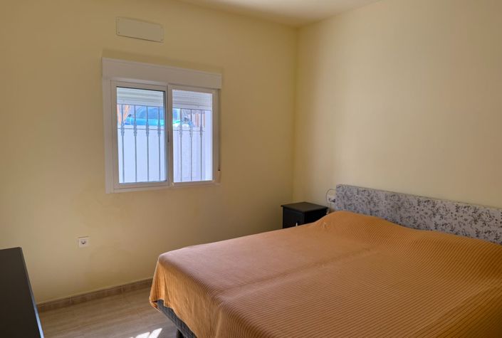 Image No.24-4 Bed Villa for sale