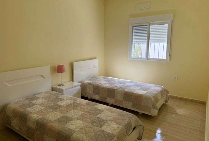 Image No.25-4 Bed Villa for sale