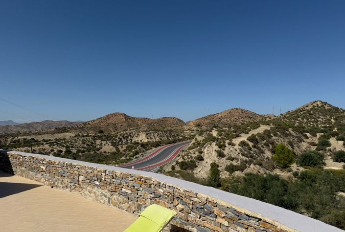 Image No.26-4 Bed Villa for sale