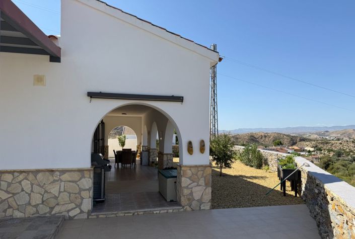 Image No.28-4 Bed Villa for sale