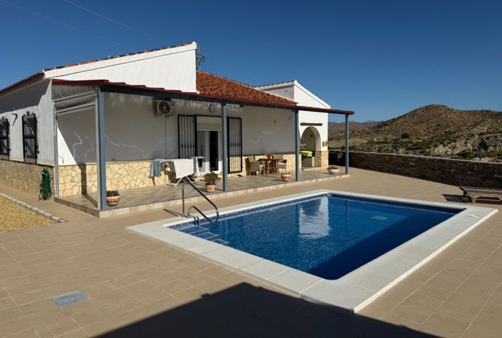 Image No.5-4 Bed Villa for sale