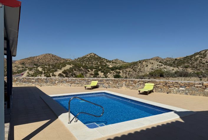 Image No.7-4 Bed Villa for sale