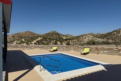 232141a0faa606eab5fe150e4f51d0f509160