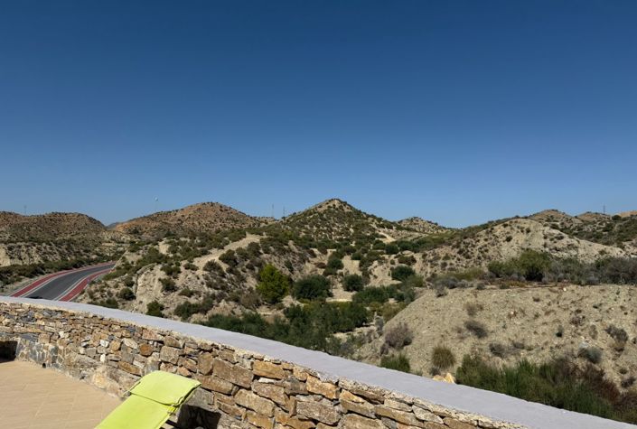 Image No.8-4 Bed Villa for sale