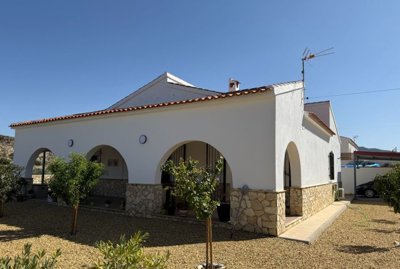 232141a0faa606eab5fe150e4f51d0f540974