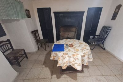 91a188bd40f6a903bfc4da1e0a41b86483346