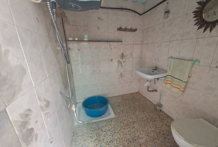 Image No.13-3 Bed Townhouse for sale