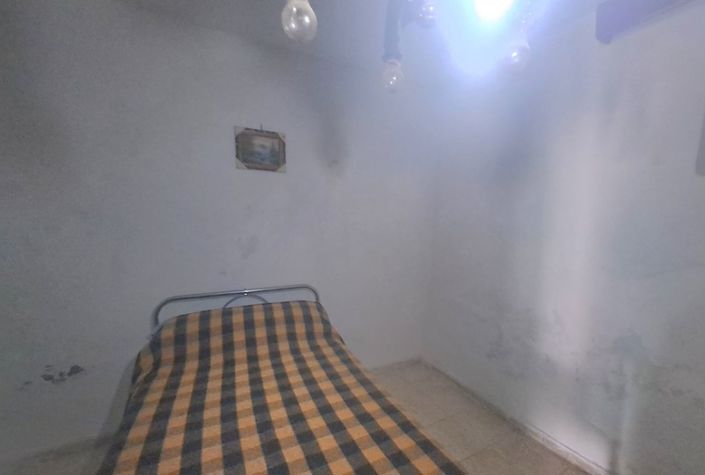 Image No.15-3 Bed Townhouse for sale