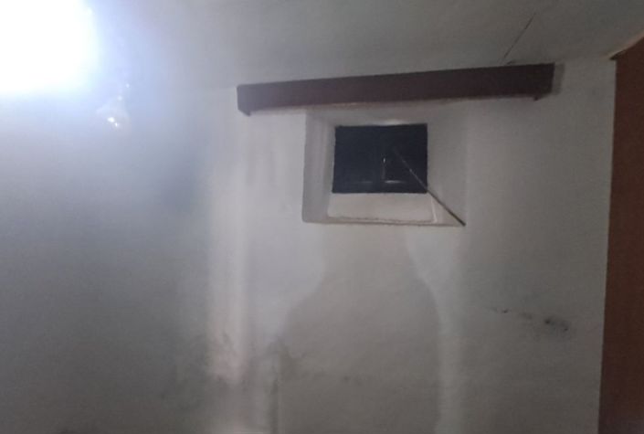 Image No.16-3 Bed Townhouse for sale