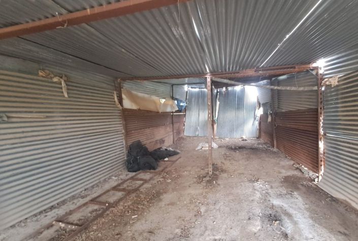 Image No.3-3 Bed Townhouse for sale