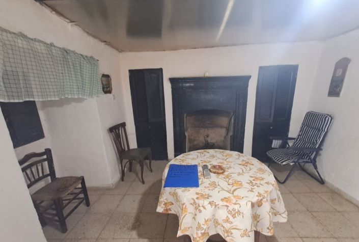 Image No.4-3 Bed Townhouse for sale