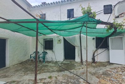 91a188bd40f6a903bfc4da1e0a41b86470702