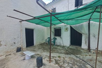 91a188bd40f6a903bfc4da1e0a41b86463188