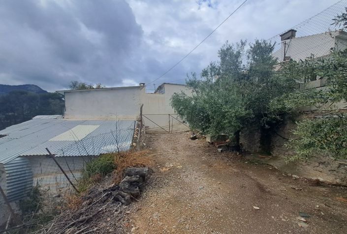 Image No.7-3 Bed Townhouse for sale