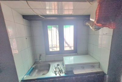 91a188bd40f6a903bfc4da1e0a41b86466908