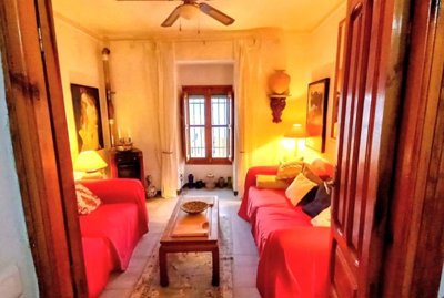 8be29d9a890dd7b56a49dccea8fd680391562