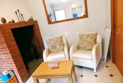 8be29d9a890dd7b56a49dccea8fd680369860