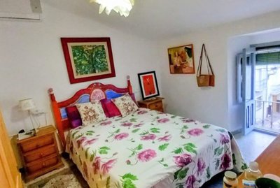 8be29d9a890dd7b56a49dccea8fd680306174