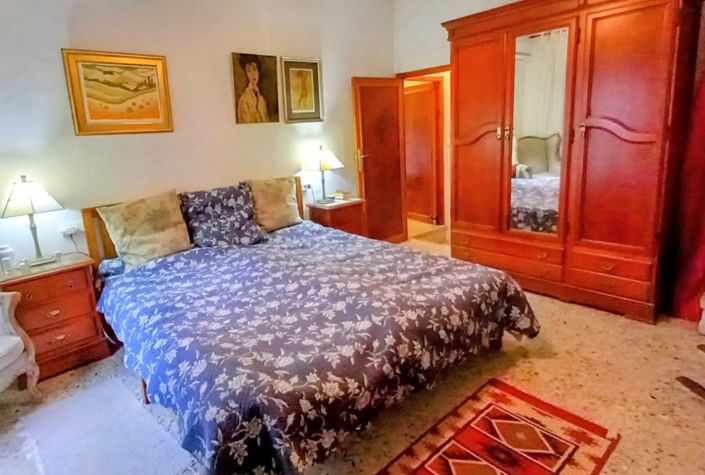 Image No.16-3 Bed Townhouse for sale