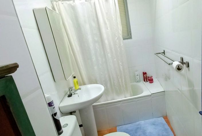 Image No.18-3 Bed Townhouse for sale