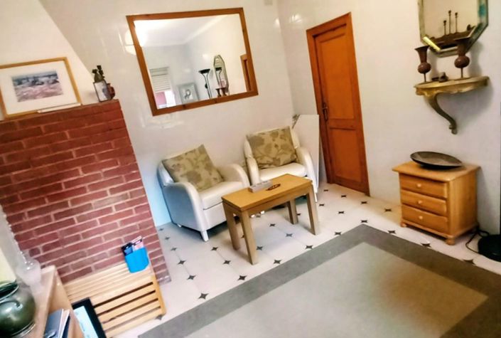 Image No.3-3 Bed Townhouse for sale