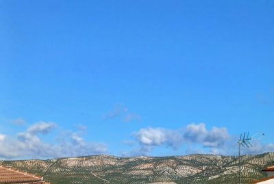 8be29d9a890dd7b56a49dccea8fd680396729