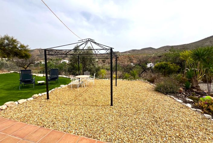 Image No.10-5 Bed Finca for sale