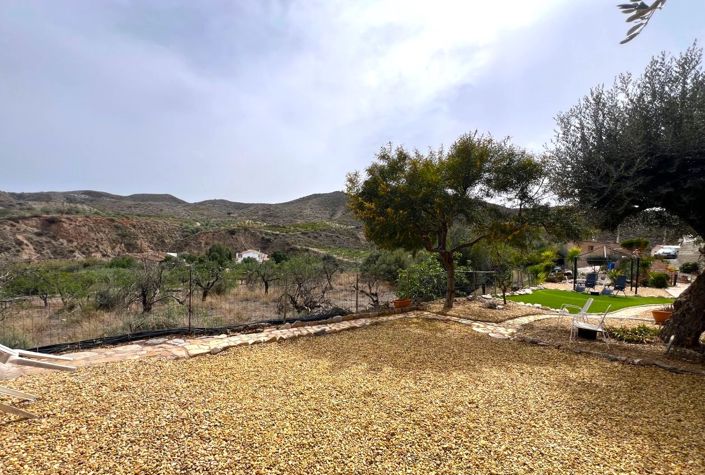 Image No.13-5 Bed Finca for sale