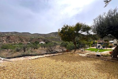 d9967375ac72d63dad1ed7cd62ac7f9675924