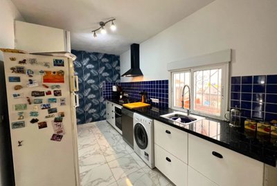 d9967375ac72d63dad1ed7cd62ac7f9624056