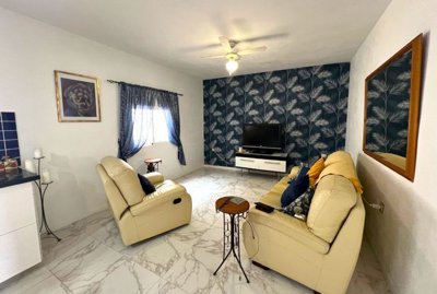 d9967375ac72d63dad1ed7cd62ac7f9669157