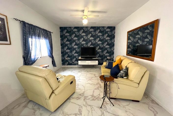 Image No.16-5 Bed Finca for sale