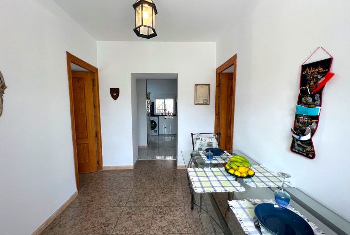 Image No.17-5 Bed Finca for sale