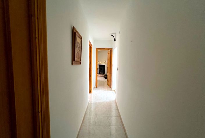 Image No.19-5 Bed Finca for sale